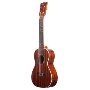 Ohana CK-38 Concert Ukulele