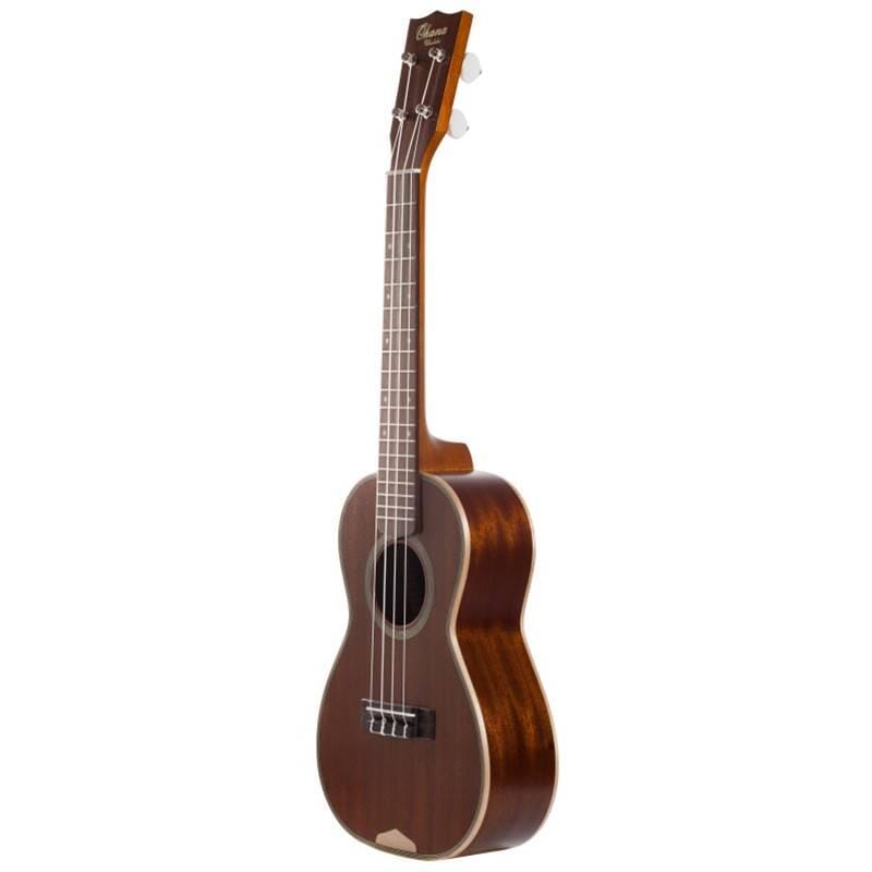Ohana CK-39 Concert Ukulele