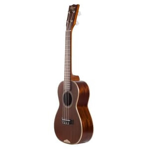 Ohana CK-39 Concert Ukulele