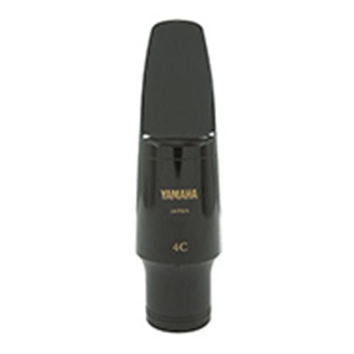 Yamaha 4C Tenor Saxophone Mouthpiece