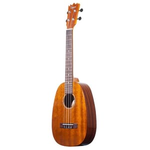 Ohana PKC-25G Concert Pineapple Ukulele