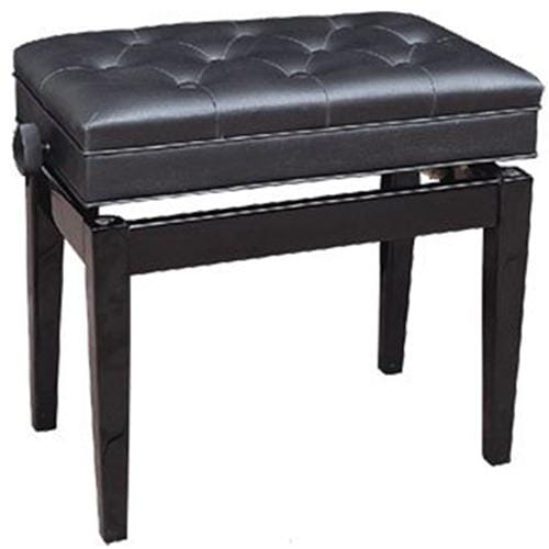 Profile PPB-301C Piano Bench + Compartment