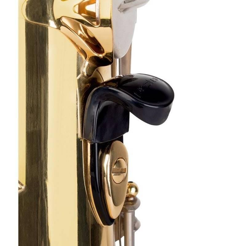 ProTec A350 Saxophone Thumb Rest