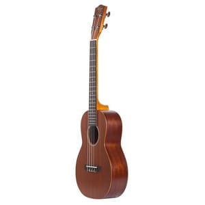 Ohana TK-10 Tenor Ukulele