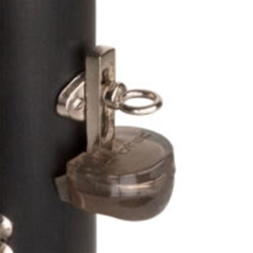 Protec A309 Clarinet Thumbrest Cushion