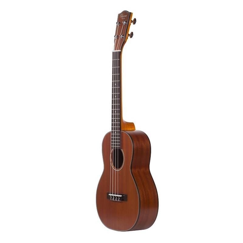 Ohana TK-14 Tenor Ukulele