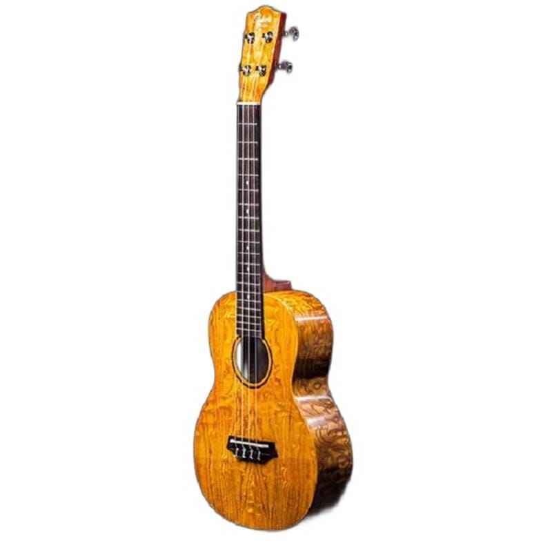Ohana TK-15WG Willow Tenor Ukulele