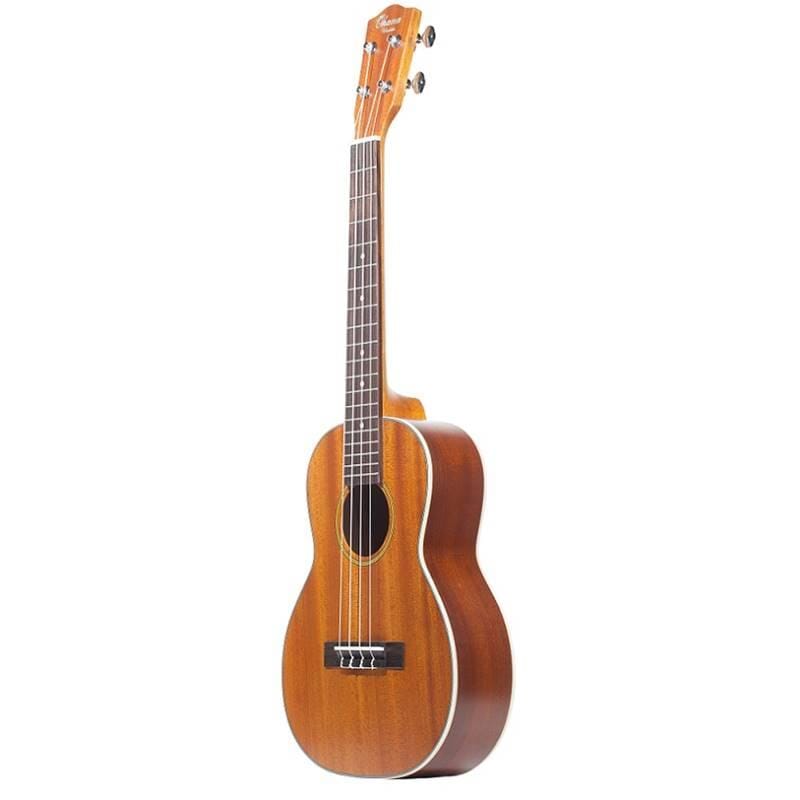 Ohana TK-20 Tenor Ukulele