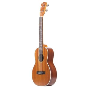 Ohana TK-20 Tenor Ukulele