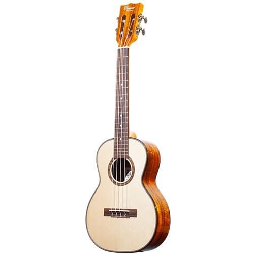Ohana TK-250G Tenor Ukulele