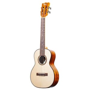 Ohana TK-250G Tenor Ukulele