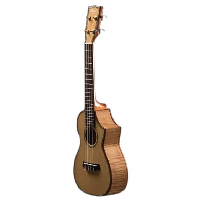 Ohana TK-75CG Tenor Ukulele