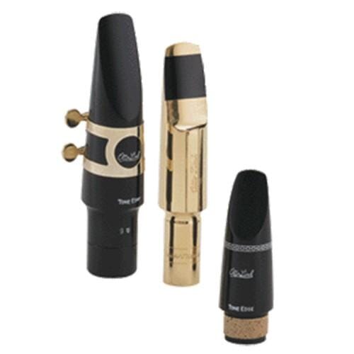 Otto Link 5* Alto Saxophone Mouthpiece