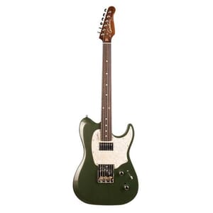 Godin Stadium ’59 Desert Green RN Electric Guitar