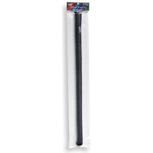 Hodge Silk Bari Sax Swab