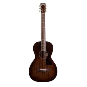 Art & Lutherie Roadhouse Parlor Bourbon Burst