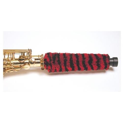 Alto Saxophone Padsaver