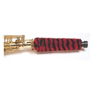 Alto Saxophone Padsaver