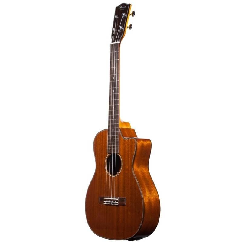 Ohana BK-35GCE Baritone Ukulele