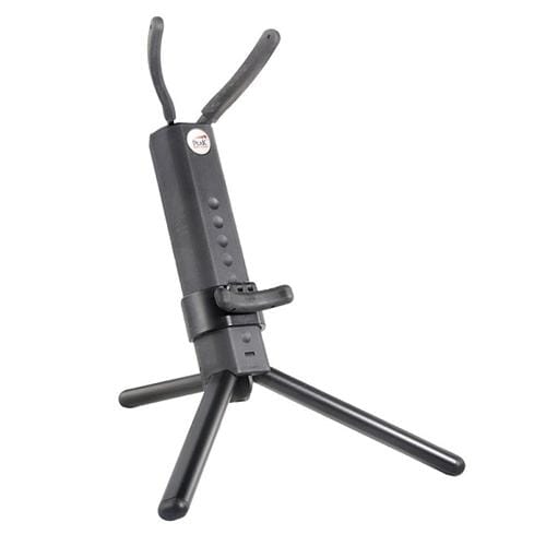 Peak PS-10 Alto Saxophone Stand