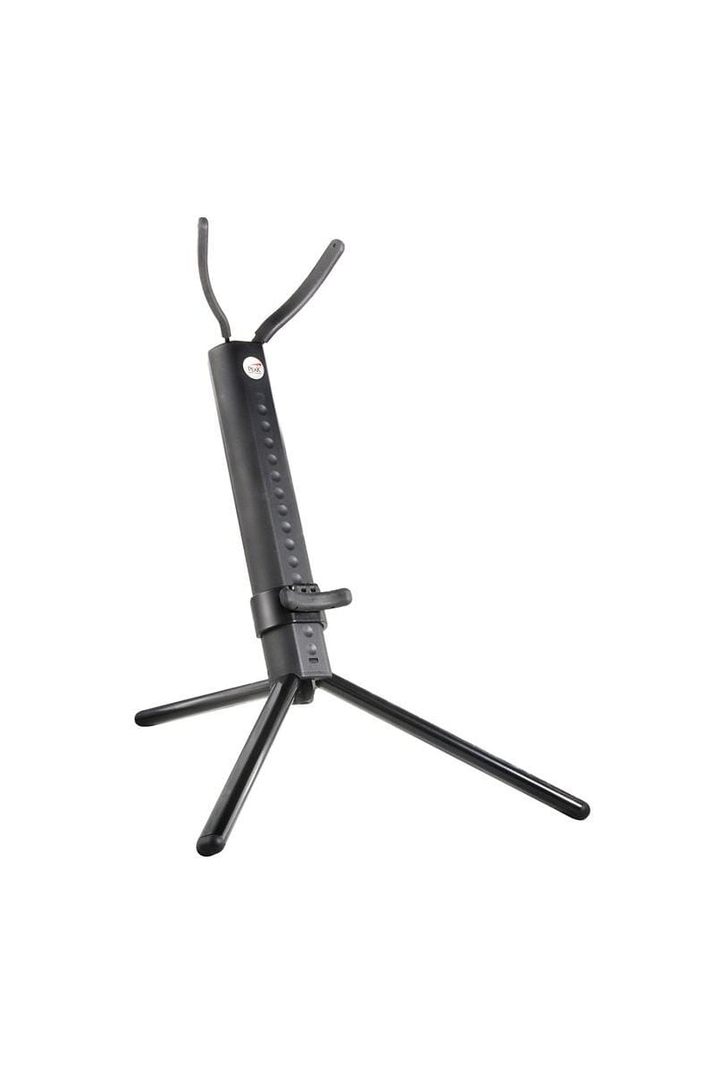 Peak PS-12 Tenor Saxophone Stand
