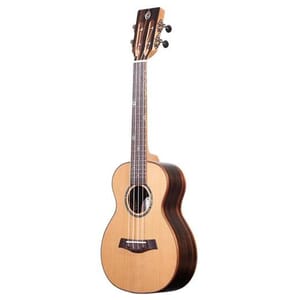 Ohana CK-50ME Ukulele