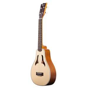 Ohana VKC-70 Roy Smeck Concert Ukulele
