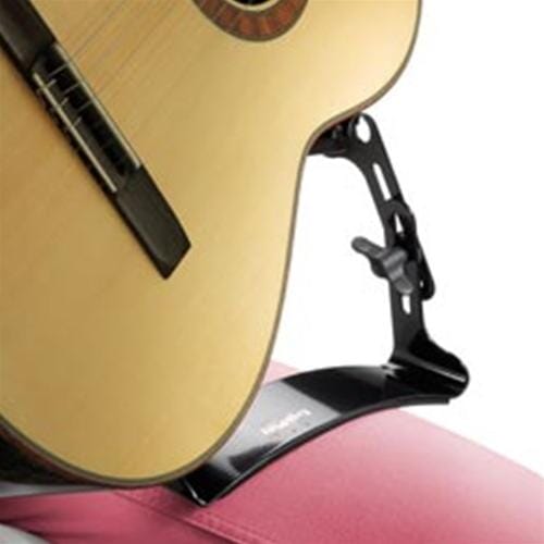 ErgoPlay Tappert Kids Model Guitar Rest