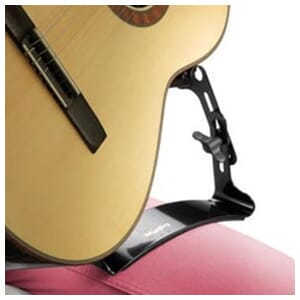 ErgoPlay Tappert Kids Model Guitar Rest