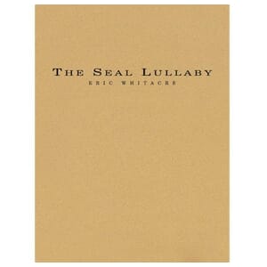 Seal Lullaby Flex Band