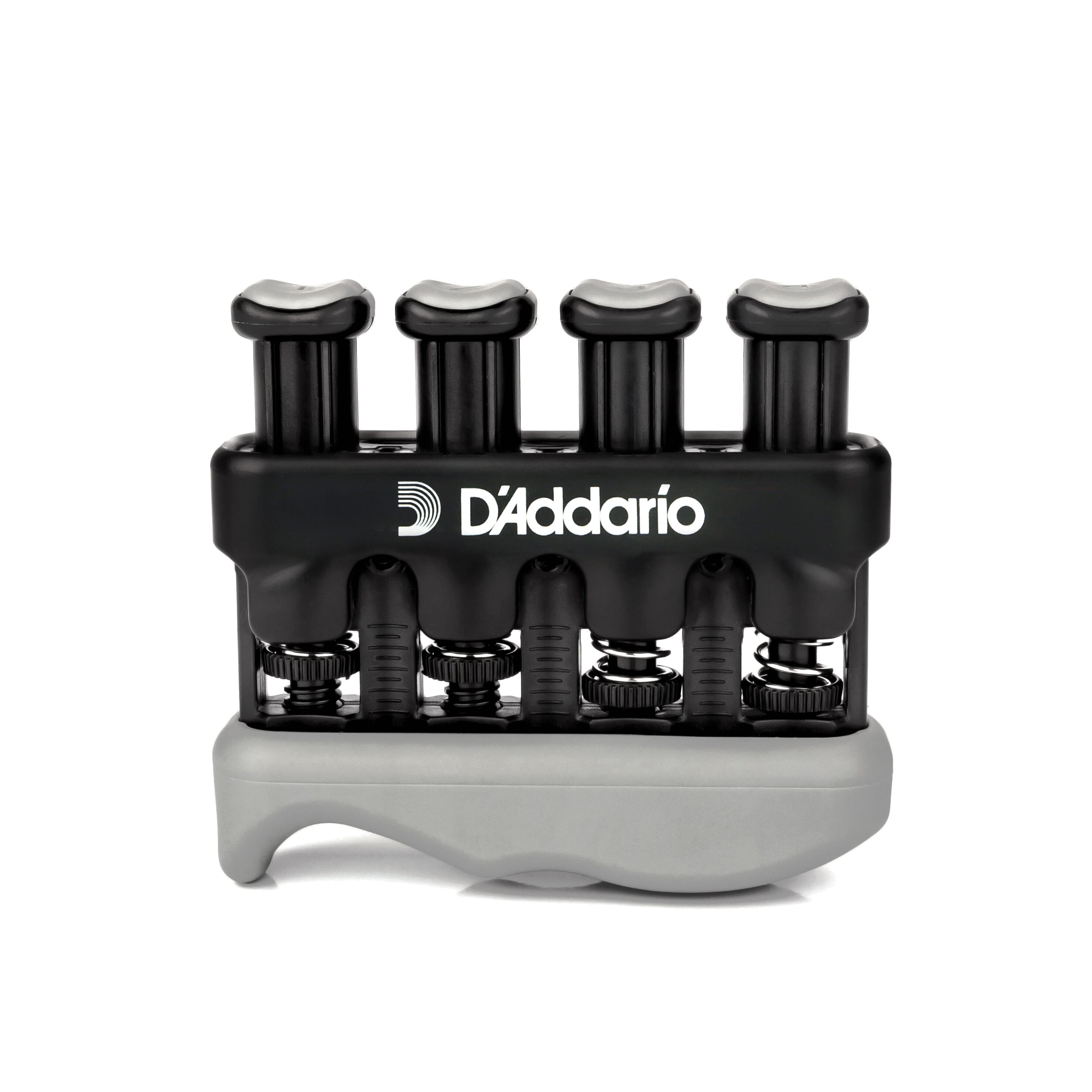 D'addario Varigrip Hand Exerciser