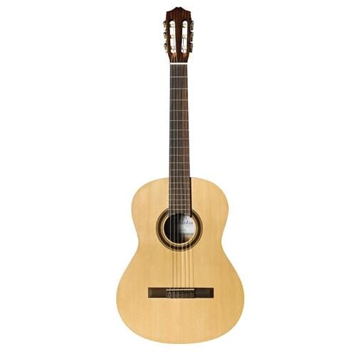 Cordoba CP100 Classical Guitar Pack