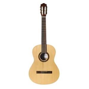 Cordoba CP100 Classical Guitar Pack