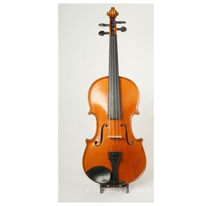 Gliga Maestro 4/4 Violin