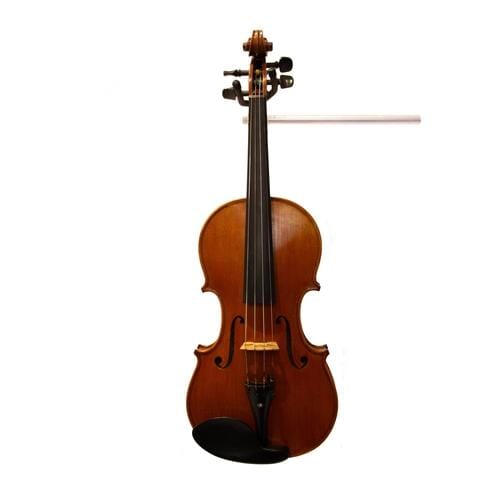 Klaus Heffler H600 4/4 Violin | Tapestry Music Klaus Heffler H600 4/4 Violin | Tapestry Music