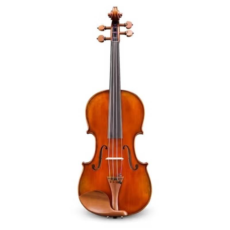 Eastman VL405 Violin Outfit - Demo