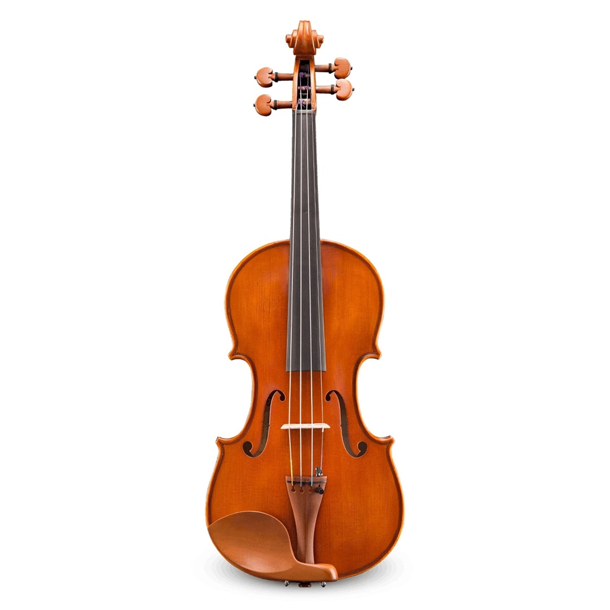 Eastman VL200 7/8 Premium Violin Outfit