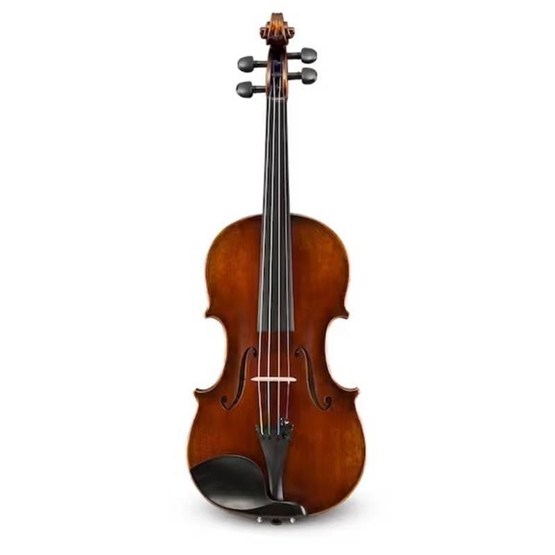 Klaus_Heffler_Le_Mans_Violin-5