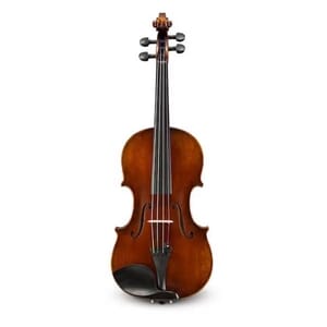 Eastman VL401 Ivan Dunov Violin Outfit