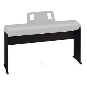 Roland FP10 Digital Piano Stand
