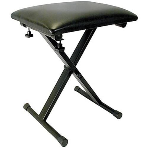 Profile KDT100B Keyboard Bench