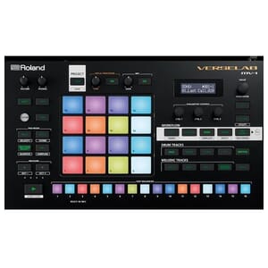 Roland MV-1 VERSELAB Song Production Studio