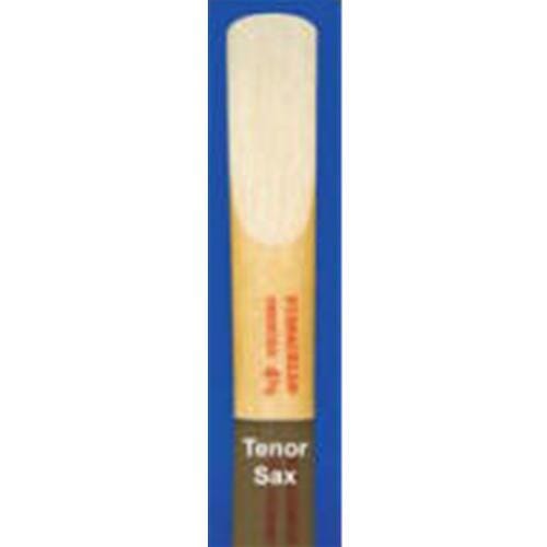 Fibracell Tenor Sax Reed #2