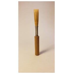 Good Tone Guild Rookie+ Oboe Reed (M)
