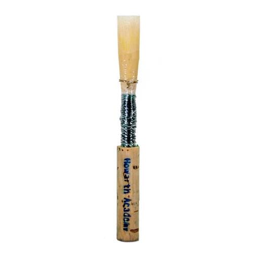 Howarth Academy Oboe Reed - Soft