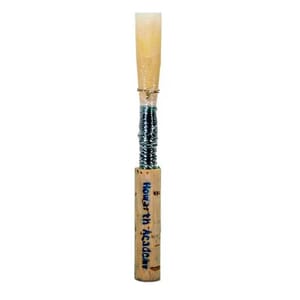 Howarth Academy Oboe Reed - Soft