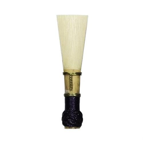 Jones Bassoon Reed - Medium Hard