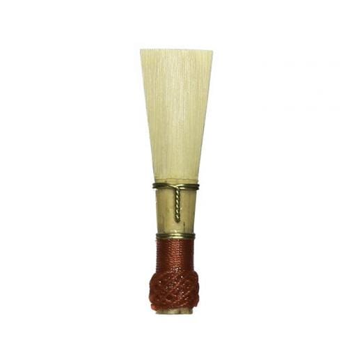 Jones Bassoon Reed - Medium Soft