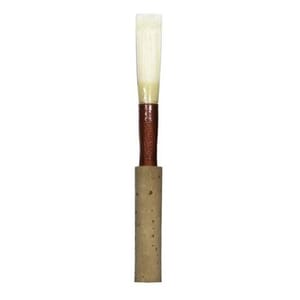 Jones Oboe Reed - Medium Hard