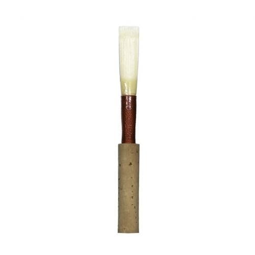 Jones Oboe Reed Medium Soft